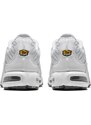 Nike Air Max Plus White