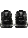 Nike Air Max Plus 3 Black Wolf Grey