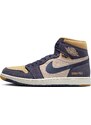 Jordan 1 Retro High Element Gore-Tex Sky J Purple