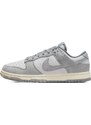 Nike Dunk Low Cool Grey Football Grey (Women's)