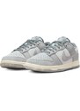 Nike Dunk Low Cool Grey Football Grey (Women's)