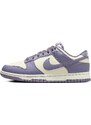 Nike Dunk Low Next Nature Daybreak Purple (Women's)