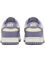 Nike Dunk Low Next Nature Daybreak Purple (Women's)