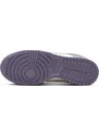 Nike Dunk Low Next Nature Daybreak Purple (Women's)