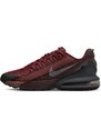 Nike Air Max Pulse Dragon Red