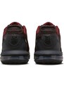 Nike Air Max Pulse Dragon Red