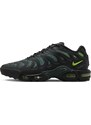 Nike Air Max Plus Drift Black Volt