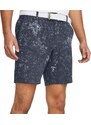 Šortky Under Armour Drive Printed Tapered Shorts 1383953-044