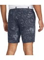 Šortky Under Armour Drive Printed Tapered Shorts 1383953-044