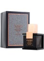 Armaf Ombre Oud Intense Black - parfém 100 ml