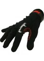 Fox Rage Rukavice Gloves - vel. L