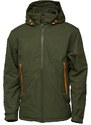 Prologic Proogic Bunda itePro Thermo Jacket -