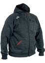 Fox Rage Mikina Fleck Hoody - M