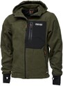 Prologic Proogic Bunda Commander Feece Jacket -