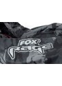 Fox Rage Kalhoty RS20K V2 Salopettes - S