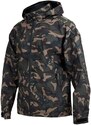 Fox Bunda Lightweight Camo RS 10K Jacket -