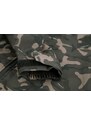 Fox Bunda Lightweight Camo RS 10K Jacket -