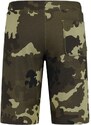 Korda Kraťasy LE Light Kamo Jersey Shorts - L