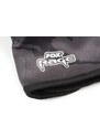 Fox Rage Thermo rukavice Therma Camo Goves -