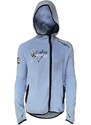 Hotspot Design Mikina Polar Fleece Go Fishing - XXL