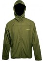 RidgeMonkey Bunda APEare Dropback ightweight Zip Jacket Green -