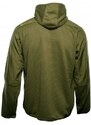 RidgeMonkey Bunda APEare Dropback ightweight Zip Jacket Green -