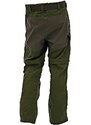 DAM DA Kalhoty Hydroforce G2 Cobat Trousers -