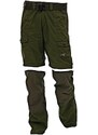 DAM DA Kalhoty Hydroforce G2 Cobat Trousers -