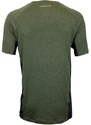 Trakker Tričko Moisture Wicking T-Shirt - L