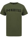 Navitas Tričko Core Tee -