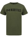 Navitas Tričko Core Tee -