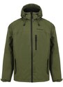 Navitas Bunda Scout Jacket Green 2.0 -