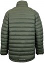 Trakker Bunda Base XP Plus Jacket - L