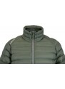 Trakker Bunda Base XP Plus Jacket - L