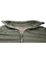 Trakker Bunda Base XP Plus Jacket - L