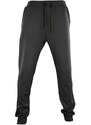 RidgeMonkey Tepáky APEare Dropback MicroFex Joggers Grey -