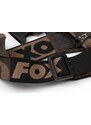 Fox Kahoty RS Quited Saopettes -