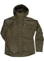 Fox Bunda Coection HD ined Jacket -