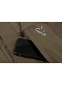 Fox Bunda Coection HD ined Jacket -