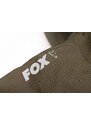 Fox Bunda Coection HD ined Jacket -