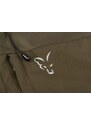 Fox Bunda Coection HD ined Jacket -