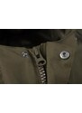 Fox Bunda Coection HD ined Jacket -