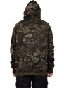 Nash Mikina ZT Snood Hoody -