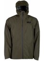 Nash Bunda ZT Extreme Waterproof Jacket - L