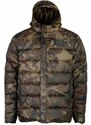 Nash Bunda ZT Polar Quilt Jacket - L