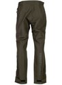 Nash Kahoty ZT Extreme Waterproof Trousers -