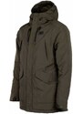 Nash Bunda ZT Polar Parka -