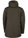 Nash Bunda ZT Polar Parka -