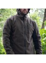 Avid Mikina Windproof Feece -