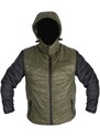 Korum Bunda Neoteric Padded Jacket -